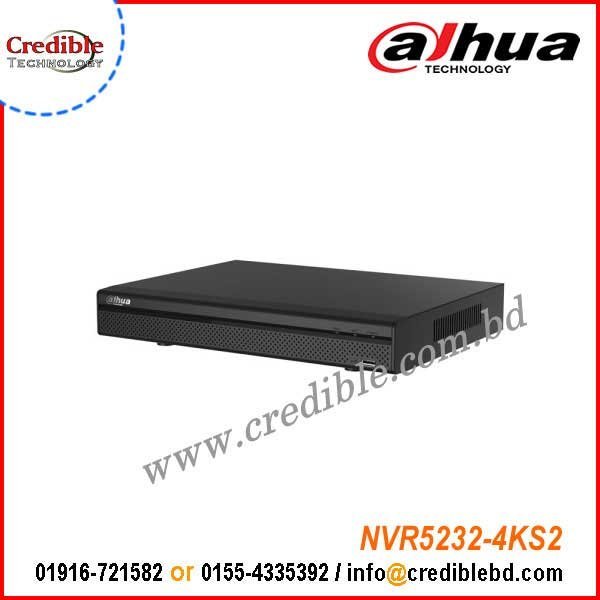 NVR-4416-4KS2.jpg