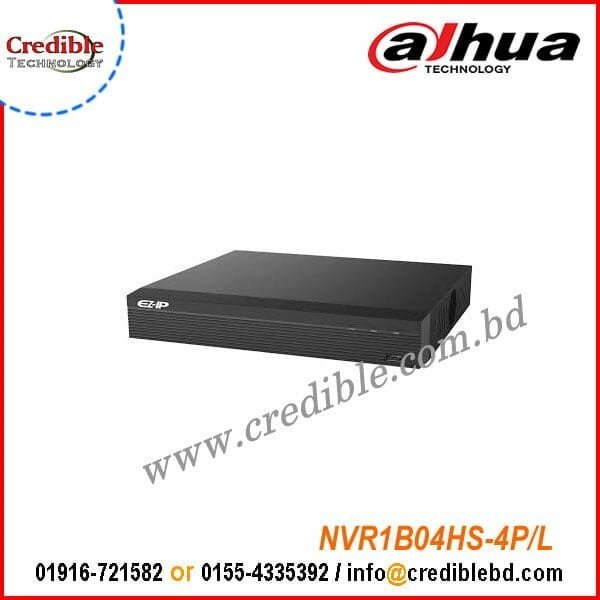 NVR1B04HS-4P.jpg