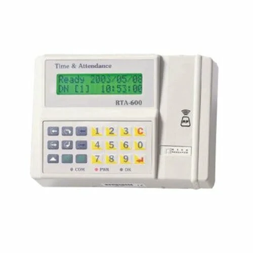 RTA-600P.webp