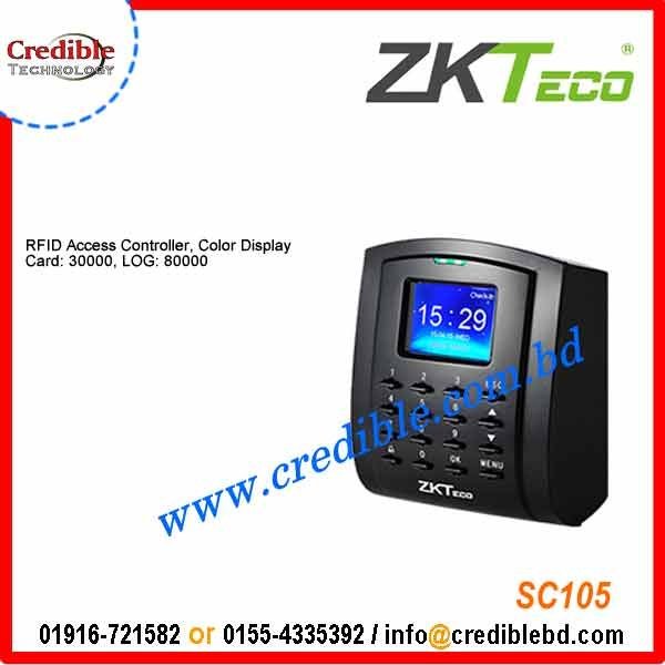 ZKTeco-SC105.jpg