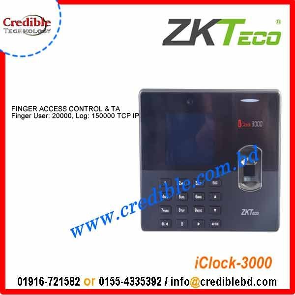 ZKTeco-iClock-3000.jpg