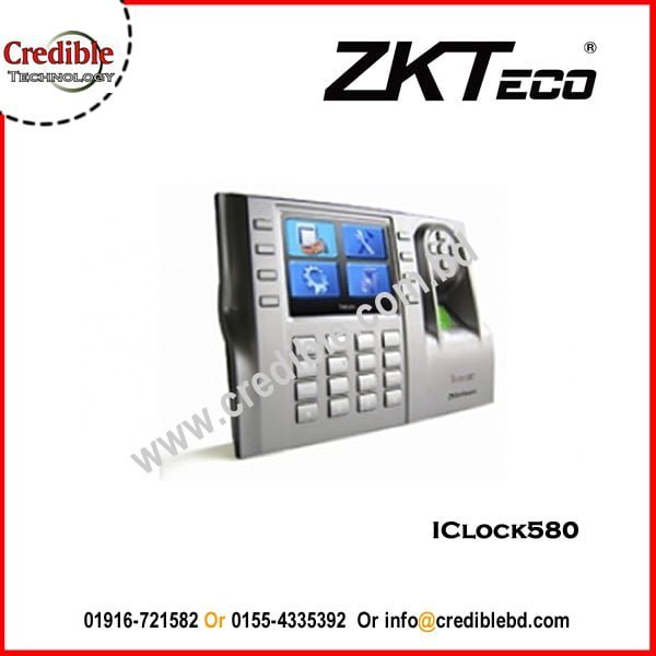 ZKTeco-iClock580.jpg