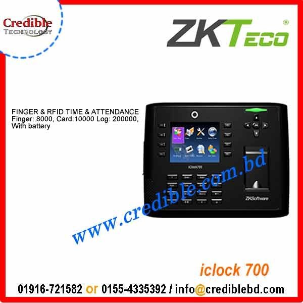 ZKTeco-iClock700.jpg