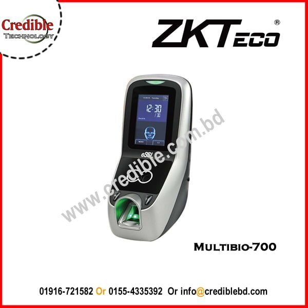ZKTeco-multibio-700.jpg