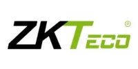 ZKteco