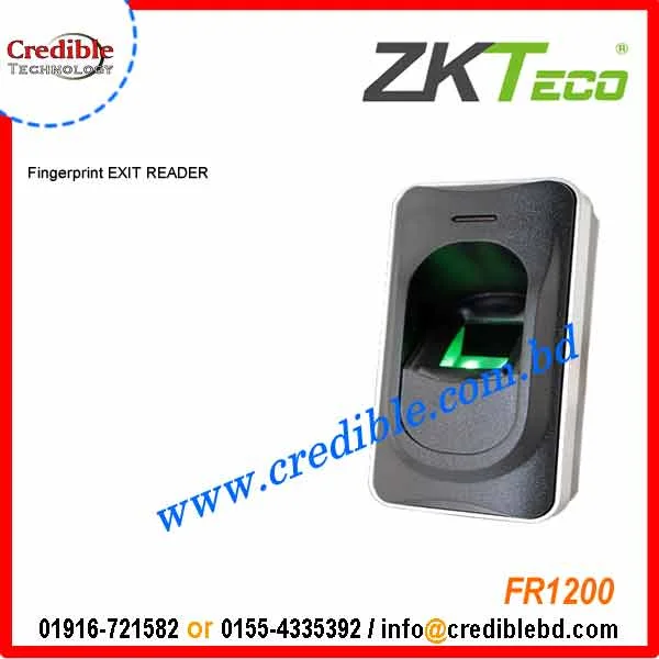Zkteco-FR1200.webp