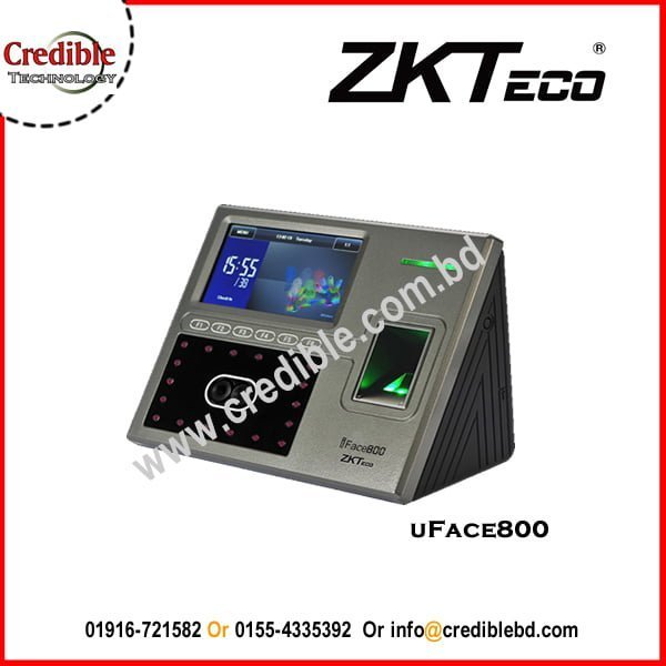 Zkteco-Face800.jpg