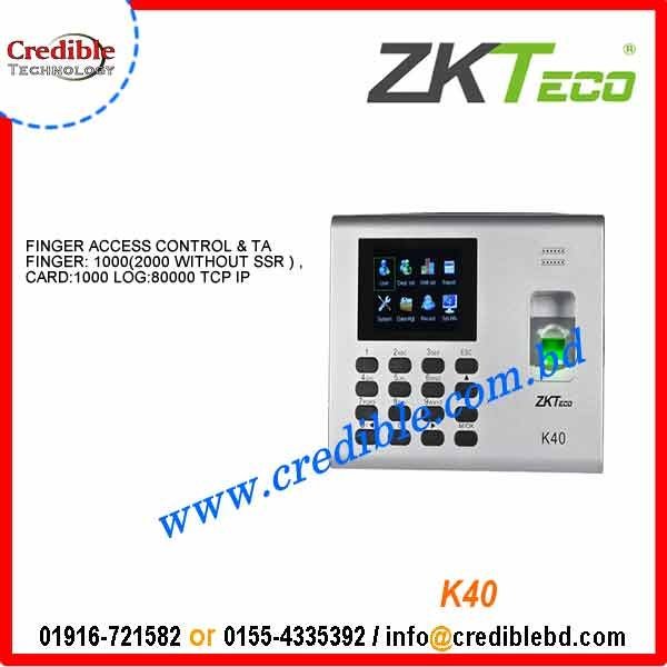 Zkteco-K40.jpg