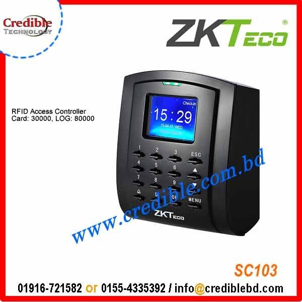 Zkteco-SC103.jpg