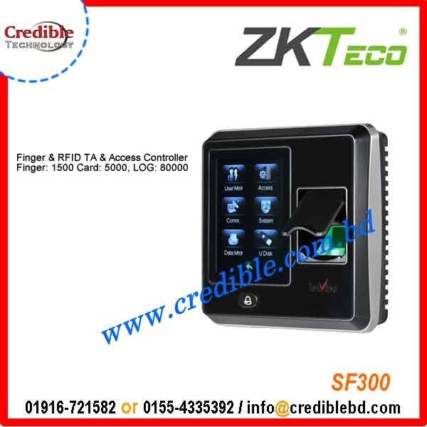 Zkteco-SF300.jpg