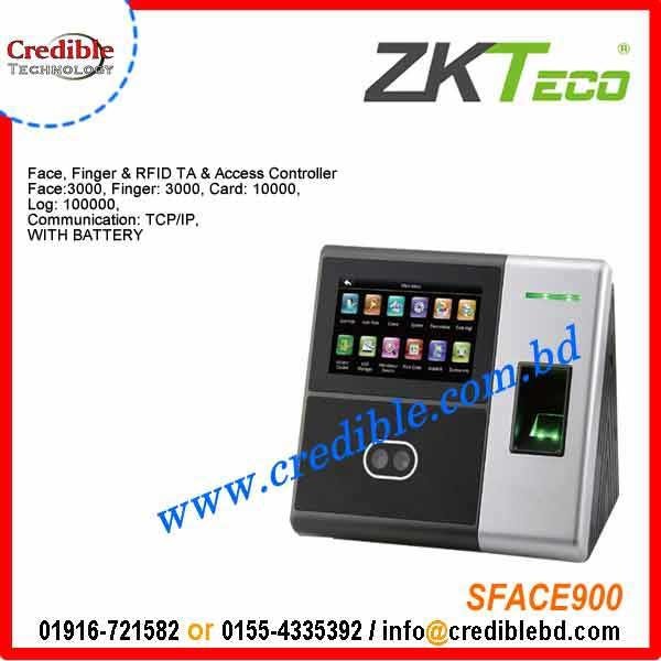 Zkteco-SFACE900.jpg