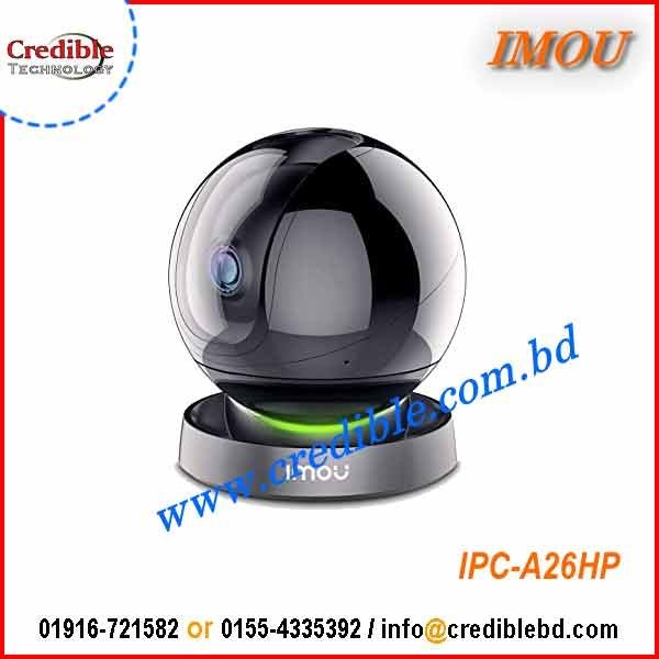 v380-IP-Camera-IPC-A26HP.jpg