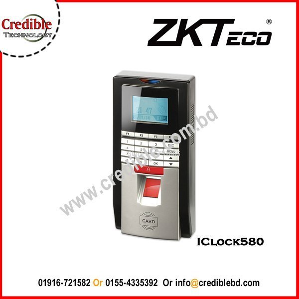 zkteco-f20.jpg