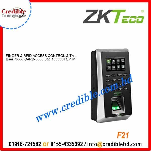 zkteco-f21.jpg