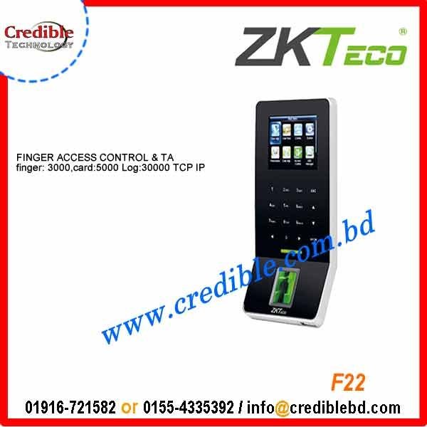 zkteco-f22.jpg