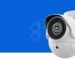 Ai cctv camera