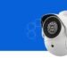 Ai cctv camera