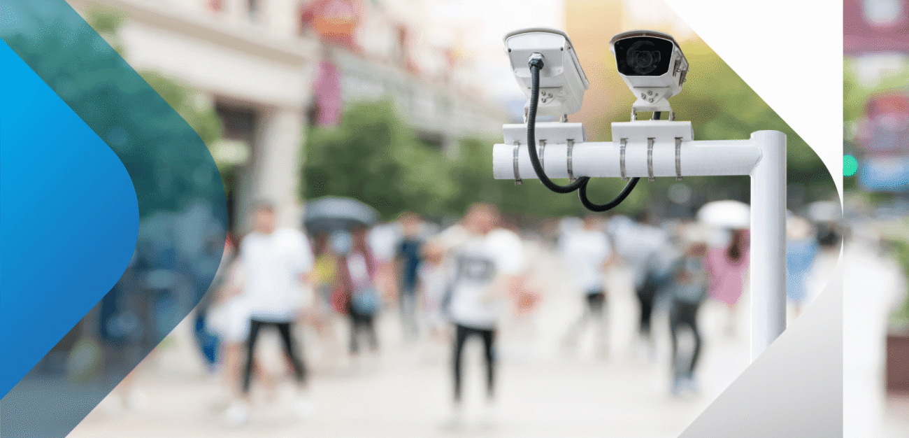 Best Security System to fulfill your needs