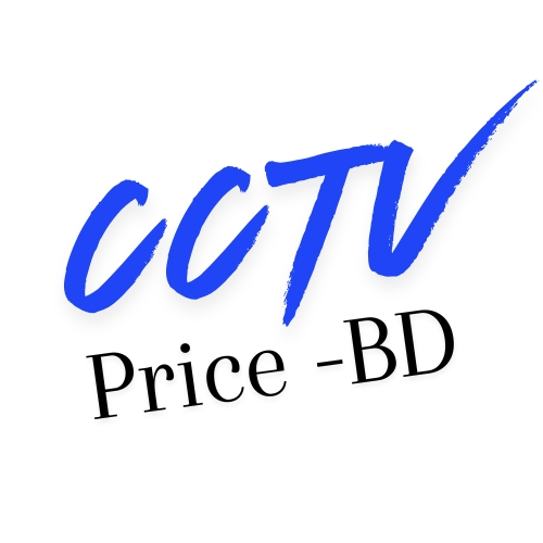 CCTVPriceBD