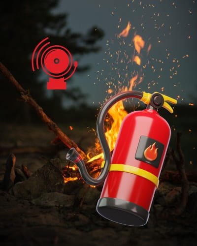 promo-banner-image