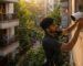 Professional CCTV Camera Installation Service in Bangladesh