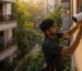 Professional CCTV Camera Installation Service in Bangladesh