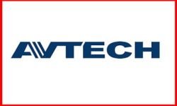 Avtech