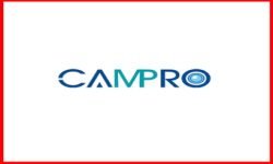 Campro