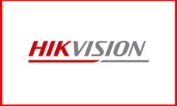Hikvision