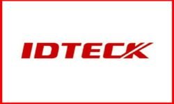 IDTECK